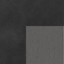 Indlæs billede til gallerivisning NYHED Esse spisebord