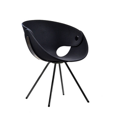 Indlæs billede til gallerivisning FL@T stol