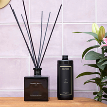 Indlæs billede til gallerivisning Diffuser - Fig & Citrus