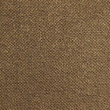 Indlæs billede til gallerivisning NYHED Barrow puf Small