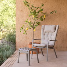 Indlæs billede til gallerivisning Hynde Folio Nardi