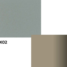 Indlæs billede til gallerivisning UP soft touch stol