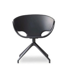 Indlæs billede til gallerivisning FL@T stol