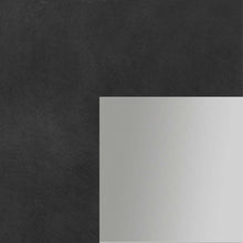 Indlæs billede til gallerivisning NYHED Esse spisebord