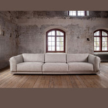 Indlæs billede til gallerivisning NYHED Allegro sofa