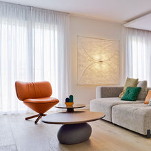 Indlæs billede til gallerivisning NYHED Vesper sofabord