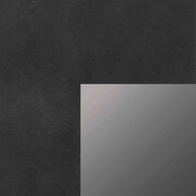 Indlæs billede til gallerivisning NYHED Esse spisebord