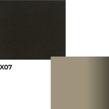 Indlæs billede til gallerivisning UP soft touch stol