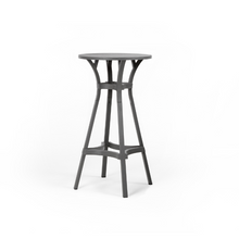 Indlæs billede til gallerivisning Combo højbord Nardi