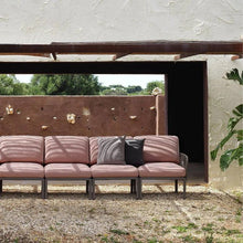 Indlæs billede til gallerivisning Udendørspude Nardi