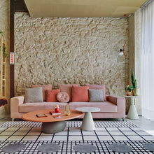 Indlæs billede til gallerivisning NYHED Vesper sofabord