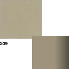 Indlæs billede til gallerivisning Moon soft touch stol