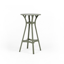 Indlæs billede til gallerivisning Combo højbord Nardi