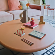 Indlæs billede til gallerivisning NYHED Vesper sofabord