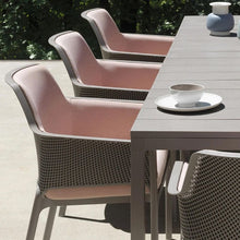 Indlæs billede til gallerivisning Rio 210 udtræksbord Nardi