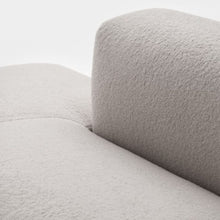 Indlæs billede til gallerivisning NYHED Delano Up sofa