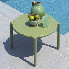 Indlæs billede til gallerivisning Doga bord Nardi