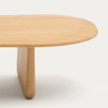 Indlæs billede til gallerivisning NYHED Rita sofabord