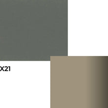 Indlæs billede til gallerivisning Moon soft touch stol