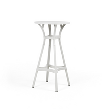 Indlæs billede til gallerivisning Combo højbord Nardi