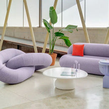 Indlæs billede til gallerivisning NYHED Vesper sofabord