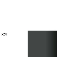 Indlæs billede til gallerivisning Step soft touch stol