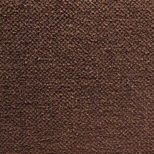 Indlæs billede til gallerivisning NYHED Barrow puf Small