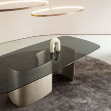 Indlæs billede til gallerivisning NYHED Esse spisebord