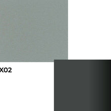 Indlæs billede til gallerivisning Moon soft touch stol