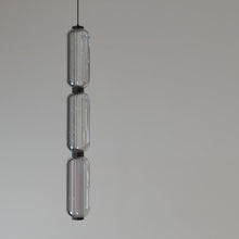 Indlæs billede til gallerivisning NYHED Elma loftslampe