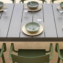 Indlæs billede til gallerivisning Rio 210 udtræksbord Nardi