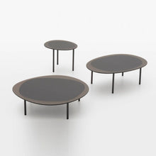 Indlæs billede til gallerivisning NYHED Tsuki sofabord