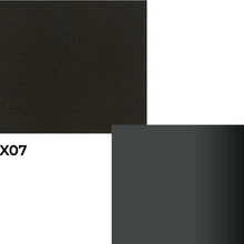 Indlæs billede til gallerivisning Concept soft touch stol