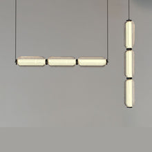 Indlæs billede til gallerivisning NYHED Elma loftslampe