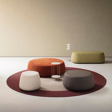 Indlæs billede til gallerivisning Denny