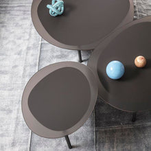 Indlæs billede til gallerivisning NYHED Tsuki sofabord