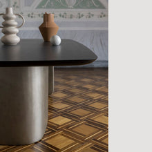 Indlæs billede til gallerivisning NYHED Esse spisebord