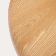 Indlæs billede til gallerivisning NYHED Manu natur spisebord