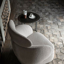 Indlæs billede til gallerivisning NYHED Tsuki sofabord