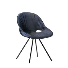 Indlæs billede til gallerivisning FL@T soft stol