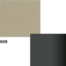 Indlæs billede til gallerivisning UP soft touch stol