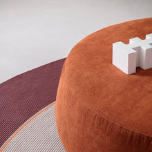 Indlæs billede til gallerivisning Denny