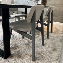 Indlæs billede til gallerivisning Spisebordssæt (demo)