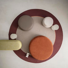 Indlæs billede til gallerivisning Denny