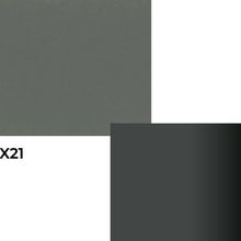 Indlæs billede til gallerivisning Concept soft touch stol