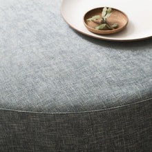 Indlæs billede til gallerivisning Denny