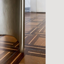 Indlæs billede til gallerivisning NYHED Esse spisebord