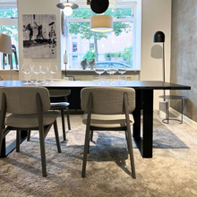 Indlæs billede til gallerivisning Spisebordssæt (demo)