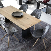 Indlæs billede til gallerivisning FL@T soft stol