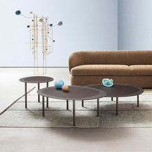 Indlæs billede til gallerivisning NYHED Tsuki sofabord